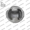 Buy cheap 1DZ Engine Piston 13101-78201 13103-78201 13105-78201 For TOYOTA Engine Spare Parts from wholesalers