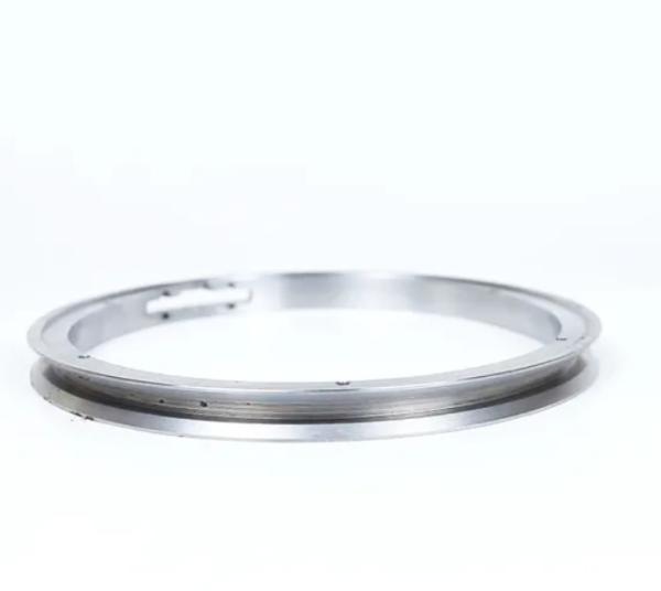 Buy cheap Non Standard Medical Equipment SUS304 Cnc Hardware Components from wholesalers