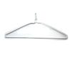 Buy cheap Slim Line 20.5cm 2.2mm Dia PVC Coated Wire Hangers from wholesalers