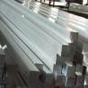 Buy cheap Bending Stainless Steel Square Bars Cold Finish 304 In Aerospace from wholesalers