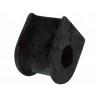 Buy cheap 48815-50030 Stabilizer Rubber Bushing Wear Resistant FOR Toyota Lexus LS400 from wholesalers