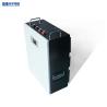 Buy cheap 5KWh 51.2V 100Ah Lifepo4 Energy Storage Battery For Home Energy Storage from wholesalers