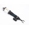 Buy cheap bentley continental gt air suspension GTC Flying Spur Front Right from wholesalers