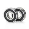 Buy cheap 234 Single Row Deep groove Ball Bearing 170*310*52 mm 6234 from wholesalers