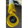 Buy cheap 707-G1-03560 cylinder group LH komatsu parts PC800SE-8M0 boom cylinder LH -40 degree use extreme cold terrain from wholesalers