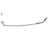 Buy cheap RARC01377 Auto Throttle Cable 3279002010 Accelerator Wire from wholesalers