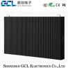 Buy cheap advertising display indoor outdoor P10 used led display from wholesalers