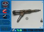 ZQYM CRDI Common rail fuel injector assy reman diesel Injector 4307475 5461710