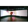 Buy cheap Church P3 Outdoor LED Display Screen Waterproof Portable IP65 from wholesalers