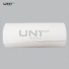 Buy cheap Hydrophilic Embossed 3D Pearl Dot Spunlace Nonwoven Fabric For Wet Wipes from wholesalers