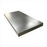 Buy cheap CE Certified SAE1006/1008/1010 Cold Rolled Steel Plate Sheets CRC Plate for Products from wholesalers