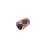 Buy cheap Custom Auto Air Filter Replacement For Nissan 350Z C16133 16546-T3401 16546-T3400 16545-G5500 from wholesalers