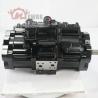 Buy cheap SK200-6 EC220D Excavator K3V63DT Hydraulic Pump K3V112DT K3V112DTP from wholesalers