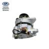 Buy cheap EM Construction Machinery Parts SK450-6S SY465 6D24 ALTERNATOR Excavator Spare Parts ME049289 from wholesalers