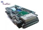 Metal Diebold Opteva Card Reader 49-209540-000E 49209540000E