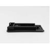 Buy cheap 0.05mm Precision Injection Mold Parts , SGS LKM Low Volume Plastic Injection Moulding from wholesalers