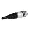 Buy cheap Airmatic VW Touareg Suspension Automobile Spare Parts For 7L616020K from wholesalers