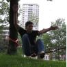 Buy cheap polyester Slackline Rope Length 1m-200m 5000 Lbs / Inch Customized Color from wholesalers