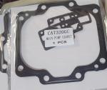 Buy cheap Pu Hydraulic Pump Gasket Seal Kit 320GC PSVD27E AP2D36 from wholesalers