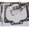 Buy cheap Pu Hydraulic Pump Gasket Seal Kit 320GC PSVD27E AP2D36 from wholesalers