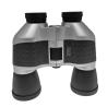 Buy cheap Durable BAK4 Binocular Telescope High Power 10x50 Center Focus For Travel Sightseeing from wholesalers
