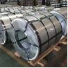 Buy cheap Oiled G90 Zinc Coated Gi Stainless Galvanized Steel Coil For Roof Tile from wholesalers