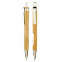 Buy cheap Bamboo Pen product