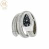 Buy cheap Fashion Watch for Gift Watch Leather Watch Quartz Watch Fashion Watch Analog Women Watch from wholesalers