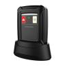 Buy cheap Professional Waterproof 10cm Social Distancing Alarm System from wholesalers