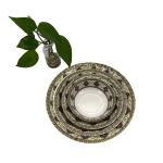 Ripple Camping / Home Soup Bowl Durable Non Toxic 531 Series