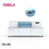 Buy cheap Plastic Chemiluminescence Immunoassay Analyzer With USB Connectivity from wholesalers