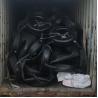 Buy cheap 50KPa / 80Kpa Marine Boat Fender EVA Foam Filled Fender from wholesalers