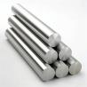 Buy cheap 5.8m Length for Stainless Steel Rods Seamless Alloy Steel Pipe with 1.0-250mm Diameter from wholesalers