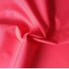 Buy cheap High quality 100% polyester peach skin fabric from wholesalers