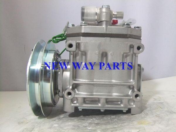 Buy cheap aca200a002ay mb482290 COMPRESSOR from wholesalers