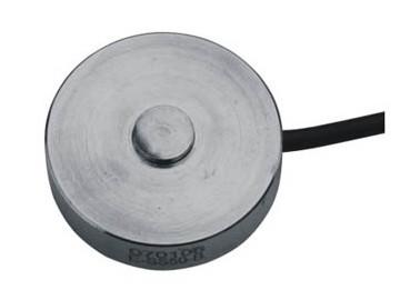 Buy cheap Mini Load Cell IN-NKESS from wholesalers