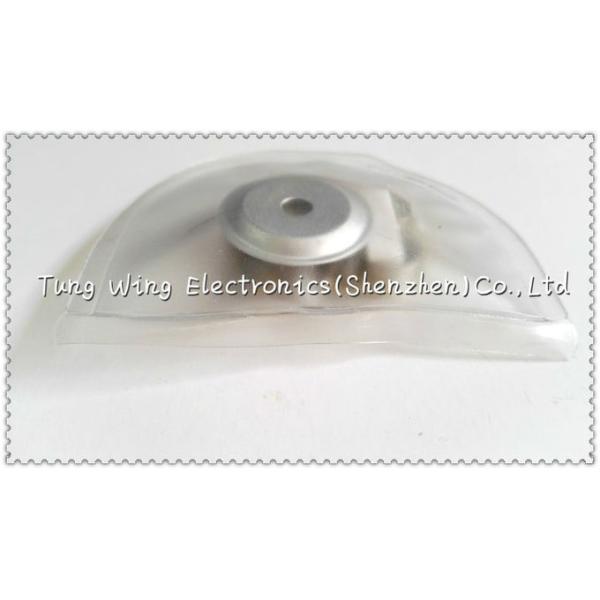 U Shaped Waterproof Small Sound Module for Plush Toy , greeting cards 3