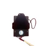 Golden Travel Jinlong Bus Car Door Remote Control 6100A1-3746130