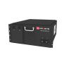 Buy cheap Long Lasting UPS Battery Pack 200Ah Lightweight High Temperature Resistant from wholesalers