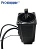Buy cheap 86mm Brake Stepper Motor from wholesalers