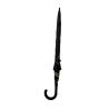 Buy cheap Auto Open Close Umbrella Fiberglass Shaft for Competition from wholesalers