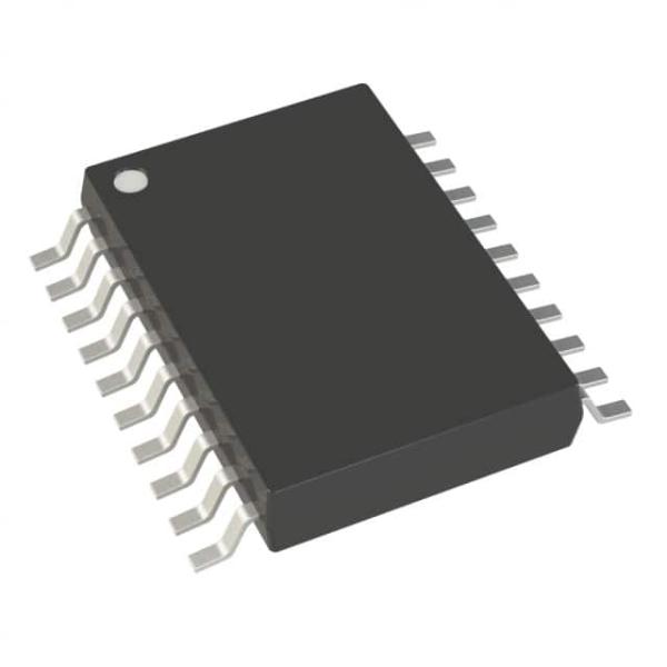 Buy cheap AD9834CRUZ from wholesalers