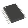 Buy cheap LTC3833IFE#TRPBF from wholesalers