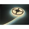 Buy cheap High Lumen SMD 5050 Flexible LED Strip Light 24VDC Double Row from wholesalers