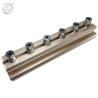 Buy cheap SKD11 Mould Tool Parts Measuring Fixture Set With Anodizing from wholesalers