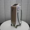 Buy cheap Portable multifuncitonal SHR+E-light+IPL hair removal&skin rejuvenation 3 in 1 machine from wholesalers