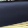 Buy cheap 25.4mm Dual Wall Heat Shrink Tube Adhesive , Black Flexible Polyolefin Heat Shrink Tubing from wholesalers