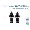 Buy cheap YAMAHA SMT Nozzle, KHY-M7720-A0 / KHY-M7720-A1 Spare parts for Chip Shooter from wholesalers