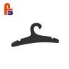 Buy cheap Super Thick Ivory Board Material High Durability Custom Cardboard Hangers from wholesalers
