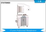 Ear Nose Throat Treatment Unit Single Station ENT Treatment Unit